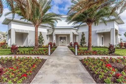 28165 Captiva Shell Loop, Bonita Springs, FL 34135 - Photo 33