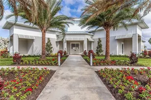 28165 Captiva Shell Loop, Bonita Springs, FL 34135 - Photo 33
