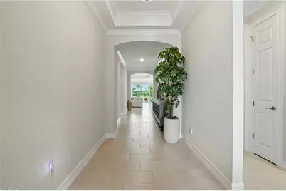 28165 Captiva Shell Loop, Bonita Springs, FL 34135 - Photo 5