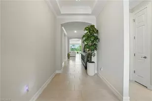28165 Captiva Shell Loop, Bonita Springs, FL 34135 - Photo 5