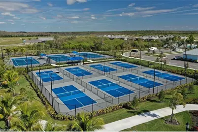 28165 Captiva Shell Loop, Bonita Springs, FL 34135 - Photo 35