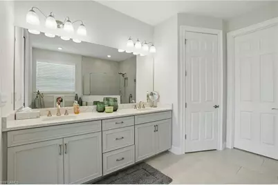28165 Captiva Shell Loop, Bonita Springs, FL 34135 - Photo 21