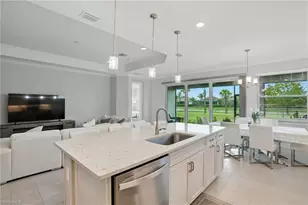 28165 Captiva Shell Loop, Bonita Springs, FL 34135 - Photo 11