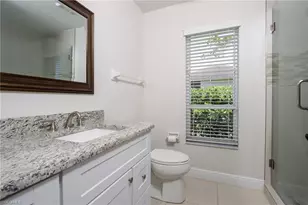 3510 Lakemont Dr, Bonita Springs, FL 34134 - Photo 11