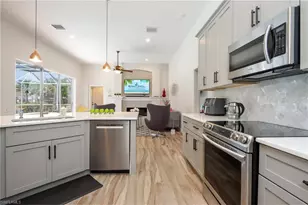3510 Lakemont Dr, Bonita Springs, FL 34134 - Photo 19
