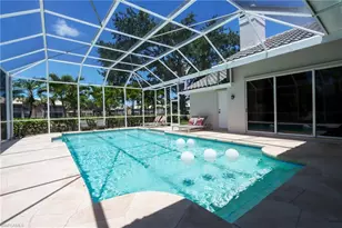 3510 Lakemont Dr, Bonita Springs, FL 34134 - Photo 33