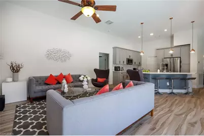 3510 Lakemont Dr, Bonita Springs, FL 34134 - Photo 27