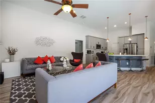 3510 Lakemont Dr, Bonita Springs, FL 34134 - Photo 27