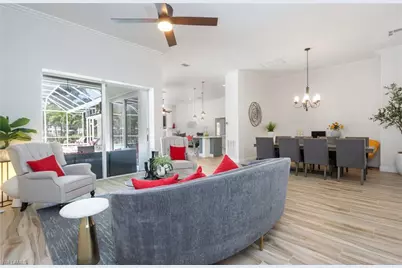 3510 Lakemont Dr, Bonita Springs, FL 34134 - Photo 3