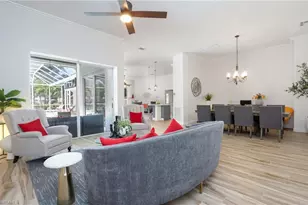 3510 Lakemont Dr, Bonita Springs, FL 34134 - Photo 3