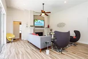 3510 Lakemont Dr, Bonita Springs, FL 34134 - Photo 25