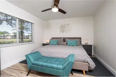 3510 Lakemont Dr, Bonita Springs, FL 34134 - Photo 13