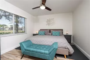 3510 Lakemont Dr, Bonita Springs, FL 34134 - Photo 13