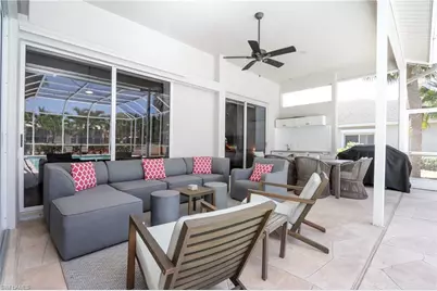 3510 Lakemont Dr, Bonita Springs, FL 34134 - Photo 21