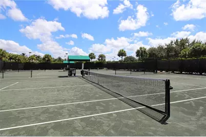 3510 Lakemont Dr, Bonita Springs, FL 34134 - Photo 41
