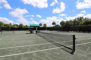 3510 Lakemont Dr, Bonita Springs, FL 34134 - Photo 41