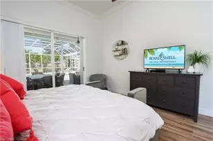 3510 Lakemont Dr, Bonita Springs, FL 34134 - Photo 29