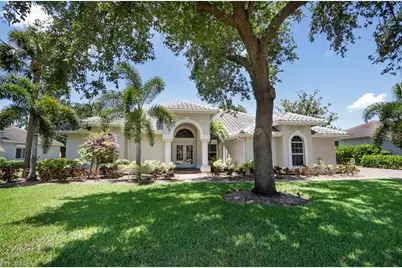 3510 Lakemont Dr, Bonita Springs, FL 34134 - Photo 1