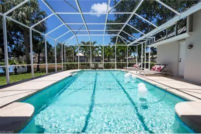 3510 Lakemont Dr, Bonita Springs, FL 34134 - Photo 37