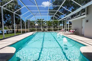 3510 Lakemont Dr, Bonita Springs, FL 34134 - Photo 37