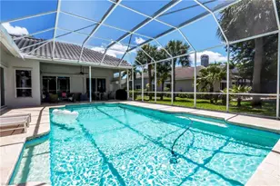 3510 Lakemont Dr, Bonita Springs, FL 34134 - Photo 35
