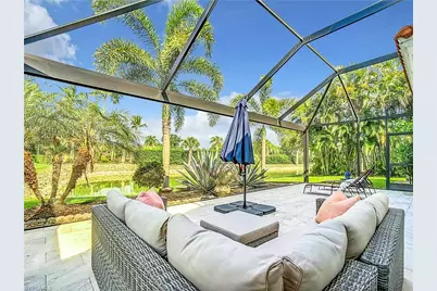 8452 Indian Wells Way, Naples, FL 34113 - Photo 37