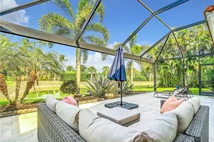 8452 Indian Wells Way, Naples, FL 34113 - Photo 37