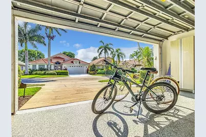 8452 Indian Wells Way, Naples, FL 34113 - Photo 41