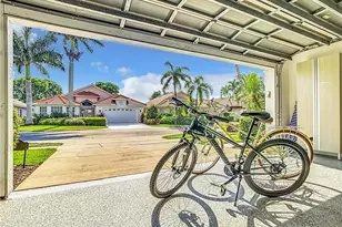 8452 Indian Wells Way, Naples, FL 34113 - Photo 41