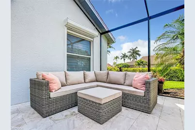 8452 Indian Wells Way, Naples, FL 34113 - Photo 35