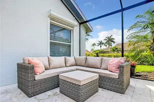 8452 Indian Wells Way, Naples, FL 34113 - Photo 35