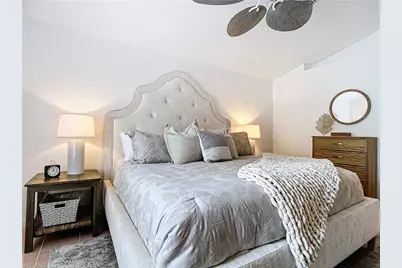 8452 Indian Wells Way, Naples, FL 34113 - Photo 27