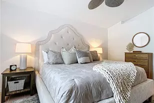 8452 Indian Wells Way, Naples, FL 34113 - Photo 27
