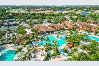 8452 Indian Wells Way, Naples, FL 34113 - Photo 3