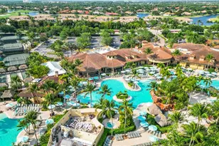 8452 Indian Wells Way, Naples, FL 34113 - Photo 3