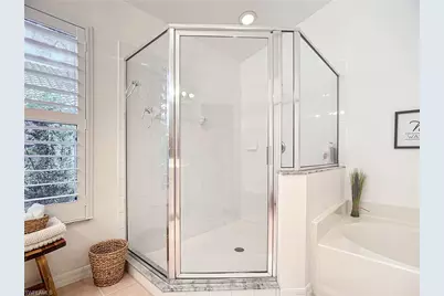 8452 Indian Wells Way, Naples, FL 34113 - Photo 31
