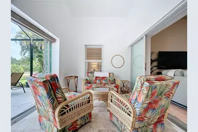 8452 Indian Wells Way, Naples, FL 34113 - Photo 17