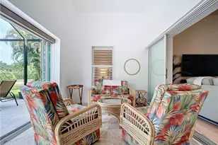 8452 Indian Wells Way, Naples, FL 34113 - Photo 17