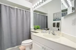 8452 Indian Wells Way, Naples, FL 34113 - Photo 21