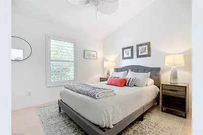 8452 Indian Wells Way, Naples, FL 34113 - Photo 19