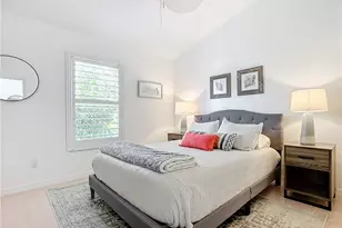 8452 Indian Wells Way, Naples, FL 34113 - Photo 19