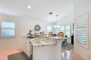 8452 Indian Wells Way, Naples, FL 34113 - Photo 13