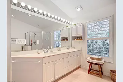 8452 Indian Wells Way, Naples, FL 34113 - Photo 29