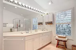 8452 Indian Wells Way, Naples, FL 34113 - Photo 29