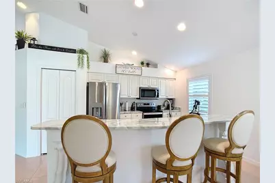 8452 Indian Wells Way, Naples, FL 34113 - Photo 11