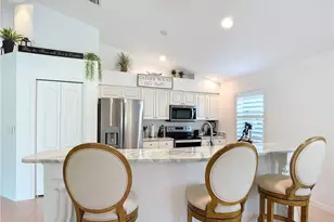 8452 Indian Wells Way, Naples, FL 34113 - Photo 11