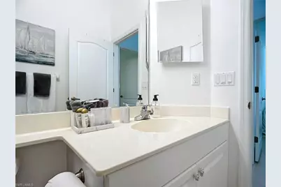 8452 Indian Wells Way, Naples, FL 34113 - Photo 23