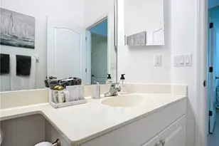 8452 Indian Wells Way, Naples, FL 34113 - Photo 23