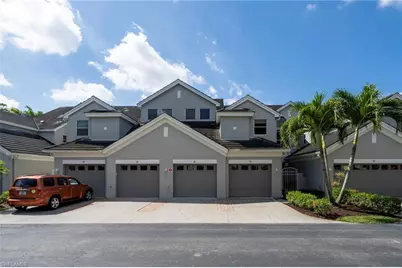 12030 Champions Green Way #223, Fort Myers, FL 33913 - Photo 1