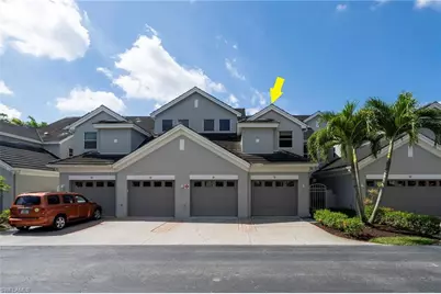 12030 Champions Green Way #223, Fort Myers, FL 33913 - Photo 17